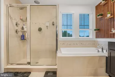 10008 S Streamview Court, Fredericksburg, VA 22408 - Photo 25
