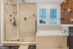 10008 S Streamview Ct, Fredericksburg, VA 22408 - Photo 25