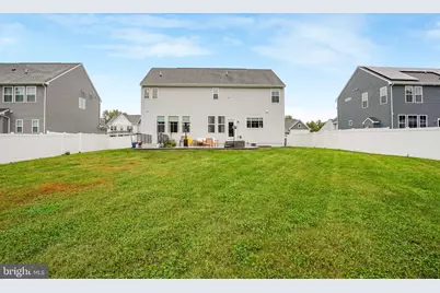 10008 S Streamview Court, Fredericksburg, VA 22408 - Photo 47