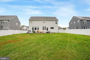 10008 S Streamview Ct, Fredericksburg, VA 22408 - Photo 47