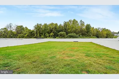 10008 S Streamview Court, Fredericksburg, VA 22408 - Photo 45