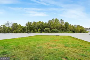 10008 S Streamview Ct, Fredericksburg, VA 22408 - Photo 45