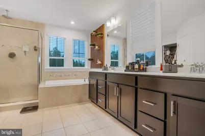 10008 S Streamview Court, Fredericksburg, VA 22408 - Photo 23