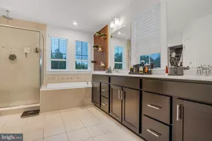10008 S Streamview Ct, Fredericksburg, VA 22408 - Photo 23