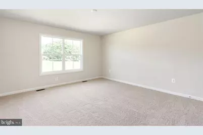 7734 Harlow Circle, Spotsylvania, VA 22551 - Photo 15