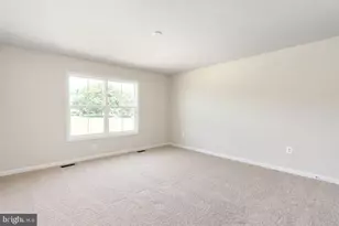 7734 Harlow Cir, Spotsylvania, VA 22551 - Photo 15