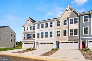 7734 Harlow Cir, Spotsylvania, VA 22551 - Photo 3