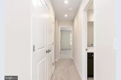 7734 Harlow Circle, Spotsylvania, VA 22551 - Photo 23