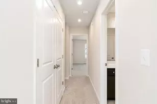 7734 Harlow Cir, Spotsylvania, VA 22551 - Photo 23