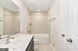 7734 Harlow Cir, Spotsylvania, VA 22551 - Photo 25