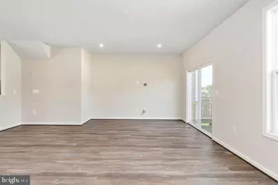 7734 Harlow Circle, Spotsylvania, VA 22551 - Photo 7