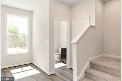 7734 Harlow Circle, Spotsylvania, VA 22551 - Photo 11