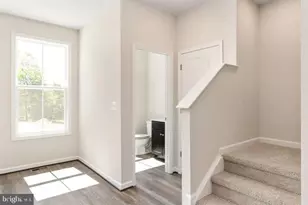 7734 Harlow Cir, Spotsylvania, VA 22551 - Photo 11