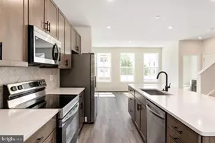 7734 Harlow Cir, Spotsylvania, VA 22551 - Photo 9