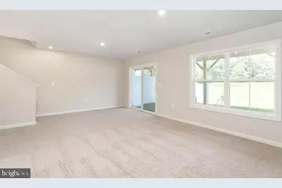 7734 Harlow Circle, Spotsylvania, VA 22551 - Photo 27