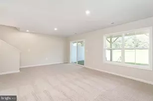 7734 Harlow Cir, Spotsylvania, VA 22551 - Photo 27