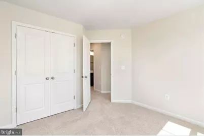 7734 Harlow Circle, Spotsylvania, VA 22551 - Photo 19