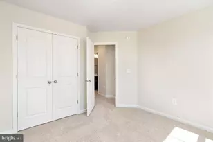 7734 Harlow Cir, Spotsylvania, VA 22551 - Photo 19