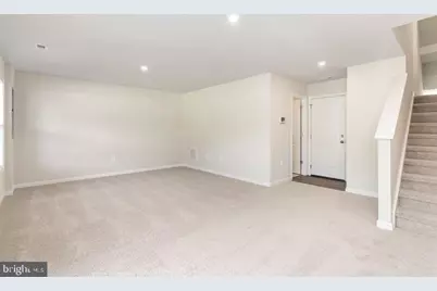 7734 Harlow Circle, Spotsylvania, VA 22551 - Photo 29