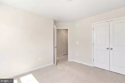 7734 Harlow Circle, Spotsylvania, VA 22551 - Photo 21