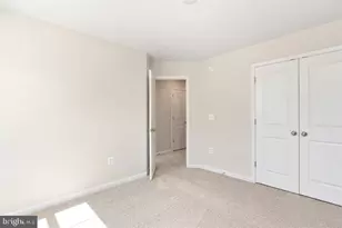 7734 Harlow Cir, Spotsylvania, VA 22551 - Photo 21
