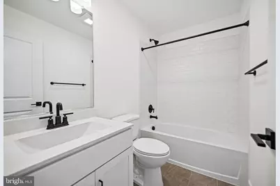 4814 Jackson Village Parkway, Fredericksburg, VA 22407 - Photo 45