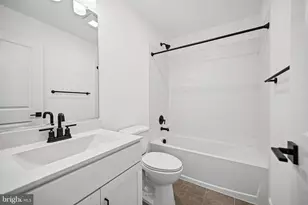 4814 Jackson Vlg Pkwy, Fredericksburg, VA 22407 - Photo 45