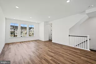 4814 Jackson Vlg Pkwy, Fredericksburg, VA 22407 - Photo 23