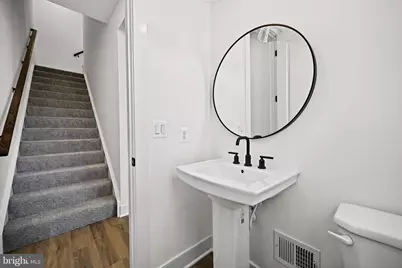 4814 Jackson Village Parkway, Fredericksburg, VA 22407 - Photo 31