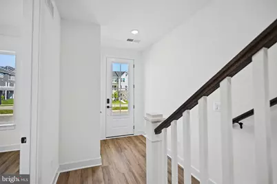 4814 Jackson Village Parkway, Fredericksburg, VA 22407 - Photo 15