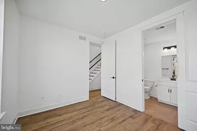 4814 Jackson Village Parkway, Fredericksburg, VA 22407 - Photo 19