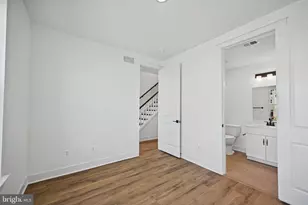 4814 Jackson Vlg Pkwy, Fredericksburg, VA 22407 - Photo 19