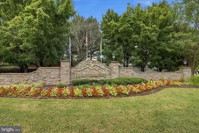 6006 W Copper Mountain Drive, Spotsylvania, VA 22553 - Photo 61