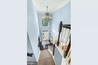 6006 W Copper Mountain Drive, Spotsylvania, VA 22553 - Photo 7