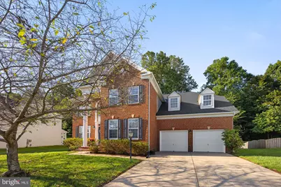 6006 W Copper Mountain Drive, Spotsylvania, VA 22553 - Photo 3