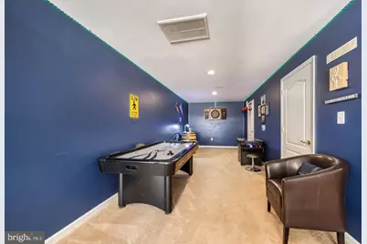 6006 W Copper Mountain Drive, Spotsylvania, VA 22553 - Photo 51