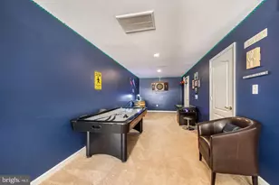 6006 W Copper Mountain Dr, Spotsylvania, VA 22553 - Photo 51