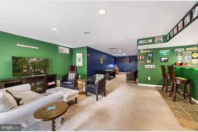 6006 W Copper Mountain Drive, Spotsylvania, VA 22553 - Photo 47