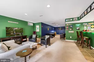 6006 W Copper Mountain Dr, Spotsylvania, VA 22553 - Photo 47