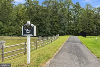 6006 W Copper Mountain Drive, Spotsylvania, VA 22553 - Photo 65