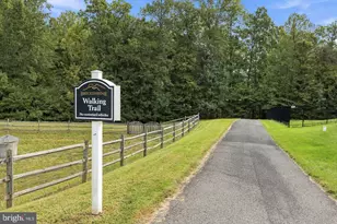 6006 W Copper Mountain Dr, Spotsylvania, VA 22553 - Photo 65