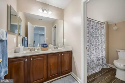 6006 W Copper Mountain Drive, Spotsylvania, VA 22553 - Photo 43