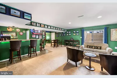 6006 W Copper Mountain Drive, Spotsylvania, VA 22553 - Photo 49
