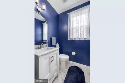 6006 W Copper Mountain Drive, Spotsylvania, VA 22553 - Photo 31