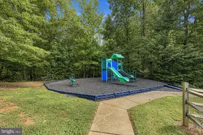 6006 W Copper Mountain Drive, Spotsylvania, VA 22553 - Photo 63