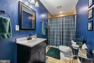 6006 W Copper Mountain Drive, Spotsylvania, VA 22553 - Photo 55