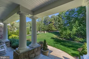 12500 Wye Oaks Ln, Fredericksburg, VA 22407 - Photo 11