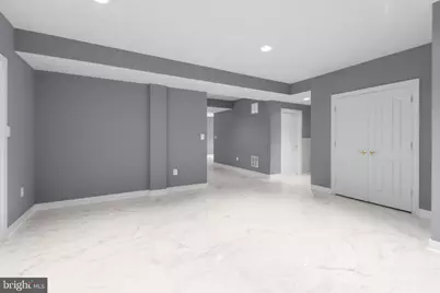 12500 Wye Oaks Lane, Fredericksburg, VA 22407 - Photo 119