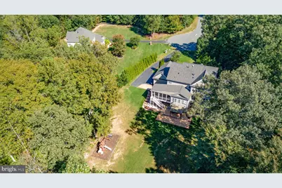 12500 Wye Oaks Lane, Fredericksburg, VA 22407 - Photo 41
