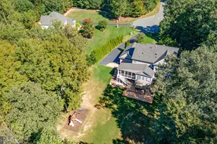 12500 Wye Oaks Ln, Fredericksburg, VA 22407 - Photo 41